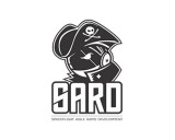 /public/logoimage/1597913152entry 6.jpg